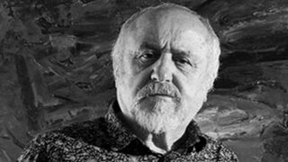 Почина художникът Енчо Пиронков