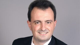 Зам.-кметът на "Люлин" Мирчо Стоянов напуска "Продължаваме промяната"