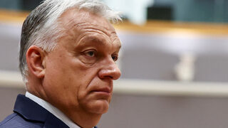 Орбан заплаши кмета на Будапеща с "правни последствия", ако прайдът се състои