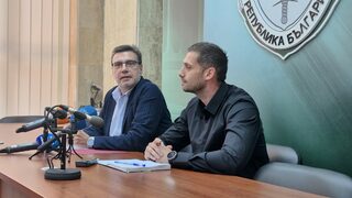 Чешка туристка е била убита в Приморско