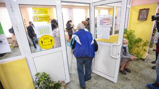 Управителят на дома <span class="highlight">за</span> <span class="highlight">възрастни</span> в "Суходол": Нямам лиценз заради документален пропуск