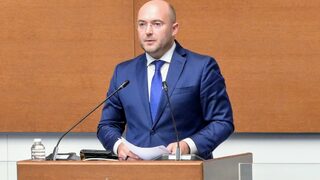 Депутатите въведоха задължителна медиация за определени дела