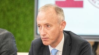 Министерството отстъпи: <span class="highlight">И</span> родителите ще участват в решението как да учат децата им със специални потребности