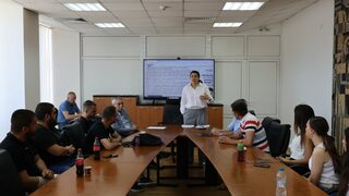 Спешна промяна в закон сваля таксите за платено обучение в университетите