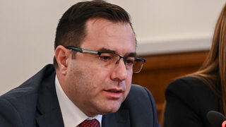 Важните събития в България и по света днес