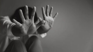 Да нарушим мълчанието: насилието над момичета в България и Румъния