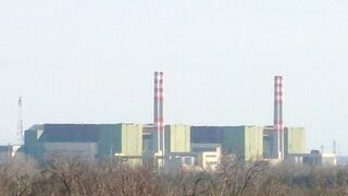 Унгария съобщи, че САЩ са отменили санкциите, пречещи Русия да довърши АЕЦ "Пакш"