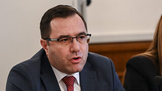 Енергийният регулатор определи малко по-висока цена на газа за юли
