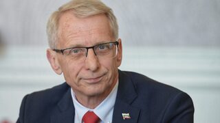 Николай Денков: Ситуацията, в която се намираме, мога да я нарека <span class="highlight">терор</span>