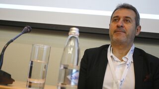 Генералният секретар на БОК на Стефка Костадинова: Потърсили сме правна помощ в Швейцария