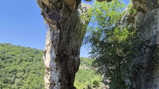 Фотогалерия: В капана на времето