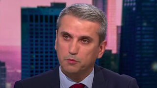 Експерт от полицията: Не бързайте да изпращате пари, поискани през чат приложения