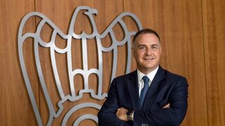 Митата на Тръмп може веднага да струват на Италия €20 млрд. и почти 12 хил. работни места