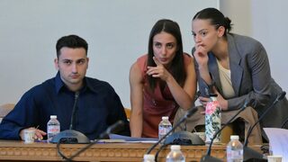 "Това не е ултиматум": За какви промени настояват лекар специализантите