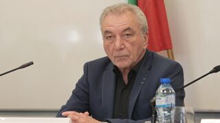 Кабинетът отпусна още 500 хил. лв. на Комисията за защита на конкуренцията