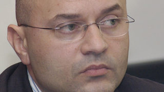 Плажовете на концесия се стопанисват по-успешно от тези, които се отдават година за година