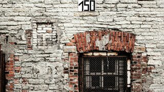 Ние сме поне 10 хил., наказани заради гражданската си позиция