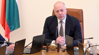 За 8 години 75 хил. отпаднали ученици са върнати в класните стаи