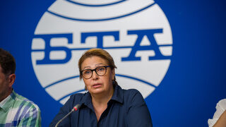 "Филмаутор": Министерството на културата толерира липсата на правила в защита правата на творците