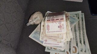Експерт: Фентанилът е 70 пъти по-мощен от хероина