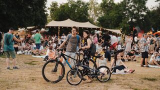 A to Jazz обяви датите си за 2026 г., но мястото за провеждането му остава под въпрос
