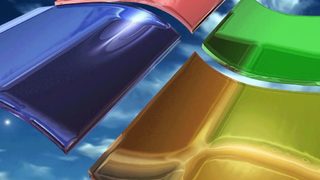 Microsoft отлага смъртната присъда на Windows XP …в известен смисъл