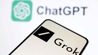 Турция блокира чатбота Grok заради обидно съдържание за Ердоган