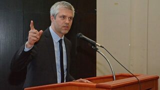 Постоянен арест за Благомир Коцев, прокуратурата замеси и Асен Василев