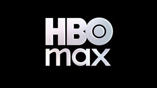 Стрийминг платформата Max от днес си върна името HBO Max