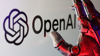 OpenAI пуска интернет браузър като конкурент на Google Chrome