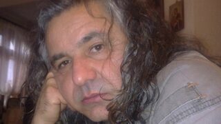 Отиде си барабанистът на "<span class="highlight">Диана</span> експрес" Цветан Банов