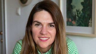 Психологът Николина Ангелова за локалите: Не се справят с гнева, а зад него стои безпомощност