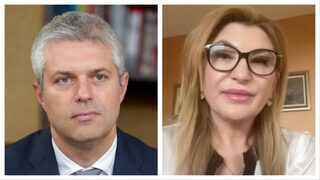По познатата схема: медии получиха анонимен запис по случая във Варна