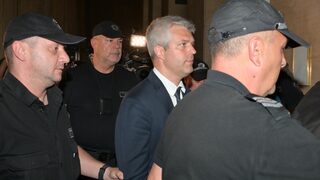 България: когато разправата е маскирана като "справедливост"