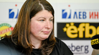 Заради заплаха за съд федерацията по борба публикува списък с нарушения за <span class="highlight">300</span> хил. лева