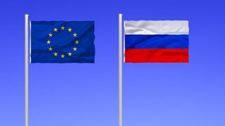 От Достоевски до днес: Защо руснаците не разбират Европа