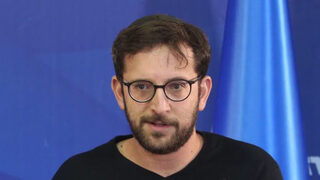 Съветник на Нетаняху е изправен пред обвинения за теч на информация