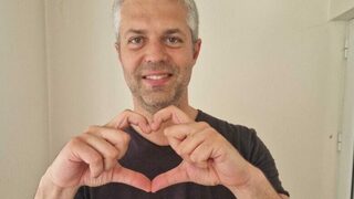 "1.5 млн. лв. и 15% "отгоре": какво е известното по случая с кмета на Варна Благомир Коцев