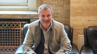 Съветът за електронни медии отново не избра генерален директор на БНТ, започва нова процедура