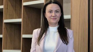Ограниченията на БНБ за кредитополучателите не ги пазят от свръхзадлъжнялост