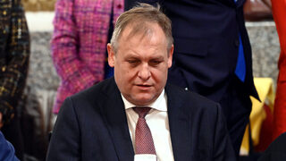 "Еманация на самоуправлението": Колегията ще пита съда кой да смени Георги Чолаков