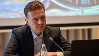 Икономист: Инфлацията няма сериозно да се повиши, но няма и да стане 2%