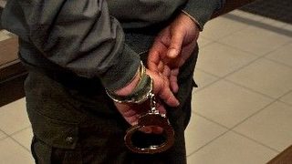 Престъпна група за разпространение на наркотици е задържана в <span class="highlight">Бургас</span>