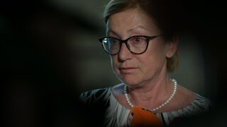 Защитата на Коцев: Този процес е политически, целта е да се елиминира политически противник
