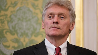 Кремъл обясни прекъсвания на интернет в Русия със заплахи от Украйна