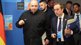 Зеленски: преговорите с Русия се нуждаят от повече динамика