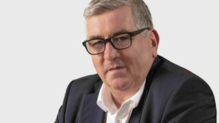 Бизнес формацията "Алтернативата на гражданите" отрече връзка със задържането на Благомир Коцев