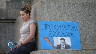 Германски вестник сравни арестите във Варна с действията на Ердоган