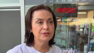 Фармацевт за еврото: Очаквам държавата в този момент да бъде мой партньор, а не да действа като бухалка