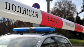 Шофьор, убил жена в Шумен с над 100 км/ч, получи окончателно 3 години и 4 месеца затвор